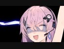 先日、夏日、冷や汗の記憶。【第二回10秒動画祭】