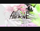 交響詩篇エウレカセブン ハイエボリューション - There's No Ending [ガイド付]