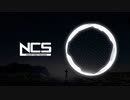 Unknown Brain - Superhero (feat. Chris Linton) [NCS Release]
