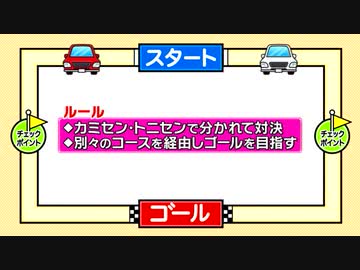 人気の「ぶいろく」動画 77本 - ニコニコ動画