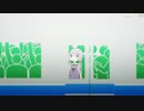 大学5日目｜第二回10秒動画祭