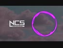 Cream Blade - Daydream (feat. romi) [NCS Release]