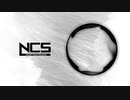 Lost Sky - Dreams pt. II (feat. Sara Skinner) [NCS Release]