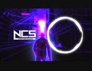 Lost Sky - Where We Started (feat. Jex) [NCS Release]