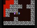 【実況】ＤＱといえばＦＣ版ドラクエ2だろ、絶対！ part7
