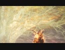 メリナの語尾にメリを付けるmod メリナ炎上ムービー