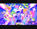 【Muse Dash】番外編006