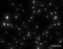 『世界が終るまでは.☆』 WANDS   NAOE