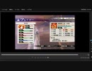 [プレイ動画]　戦国無双４－Ⅱの無限城１３１階から１４０階までをあかねでプレイ