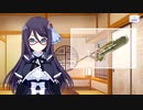【アサルトリリィ Last Bullet】まごころを留めて 2話