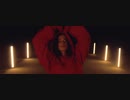 Sasha Lopez feat. Misha Miller - Smoke Me