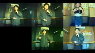 SNOW AGAIN／森高千里