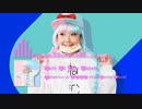 This Is The Kawaii (Remastered) by Hack-Key はっくき～
