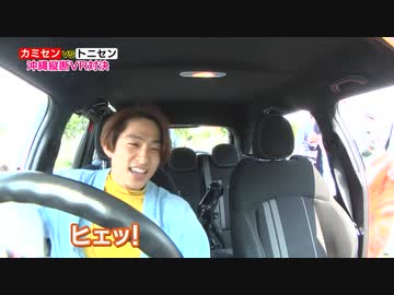 その他 niconico 40328239.57208919.L