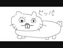 ビッパだけで悪の組織倒してみたw【ポケモンBDSP】