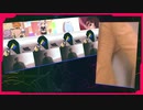 Special Stage