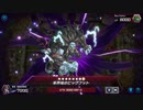 【マスターデュエル】シンクロフェスをシンクロ抜きで戦える？　トゥーンアマゾネス？？⑥