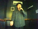 STARS／中島美嘉
