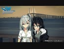 【CoeFont実況】Microsoft フライトシミュレーtアリミリ姉妹 9