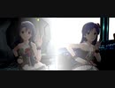 【ミリシタ】Miracle Night【MTS共通奏衣装】