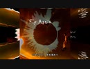 Fly Again  / AZUKI