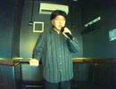 SNOW AGAIN／森高千里
