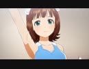 【スタマス】おおきい春香響美希でTHE IDOLM@STER【Mod】