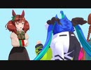 ターボ師匠BB【第二回10秒動画祭】