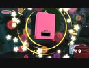 #02【星のカービィディスカバリー】自販機！三角コーン！？貯水タンク？？？