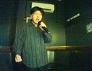FILTH／DIR EN GREY