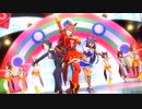 【ウマ娘 プリティーダービー】グロウアップ・シャイン！（マルゼンスキー）