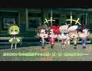 祝！ジュエルペットきら☆デコッ！10周年なのだ