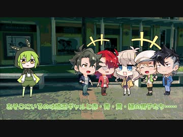 祝！ジュエルペットきら☆デコッ！10周年なのだ