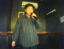 アクロの丘／DIR EN GREY