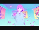 ハルジオン / なぎ【歌ってみた】