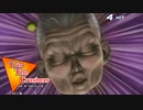 【MUGEN】トリオ・ザ・クラッシャーズ part54-ex