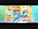 『スクフェス』 スクフェス9周年記念BOX勧誘〜Liella!〜 引いてみた2
