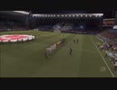 XB1配信《FIFA 21》【德甲】中国队和上海申花队-第一场比赛 (4)
