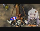 【第二回10秒動画祭】SDK2の「1-5」を10秒でクリアするあかりちゃん