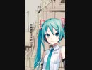 flowerと初音ミクにラップバトルさせてみた【シャルル】