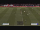 XB1配信《FIFA 21》【德甲】中国队和上海申花队-第一场比赛 (5)