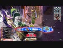 【WLW】凡骨inワンダーランド　その868 マグス・クラウン