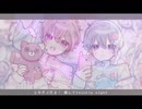 twinkle night [セブプラ] ／子麦粉×Re: