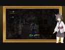 【10秒動画投稿祭】ミスしたら次のチャプターまで水着になるきりたん・ドレイク【アンチャーテッド】