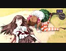 黒姫　プレイ動画　パート10　さやかEND