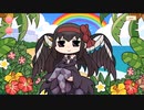 【 マギアレコード】私は魔法少女だから！！【596】神浜スパアドベンチャー②
