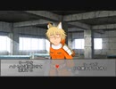【ボイロTRPG】惑星と月と愛の剣世界　7-4【SW2.5】
