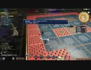 カッパのFF14生活149　アルザダール　後編