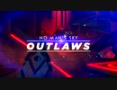 No Man's Sky Outlaws Trailer