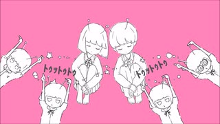 ナユタン星人メドレー【23曲+α】